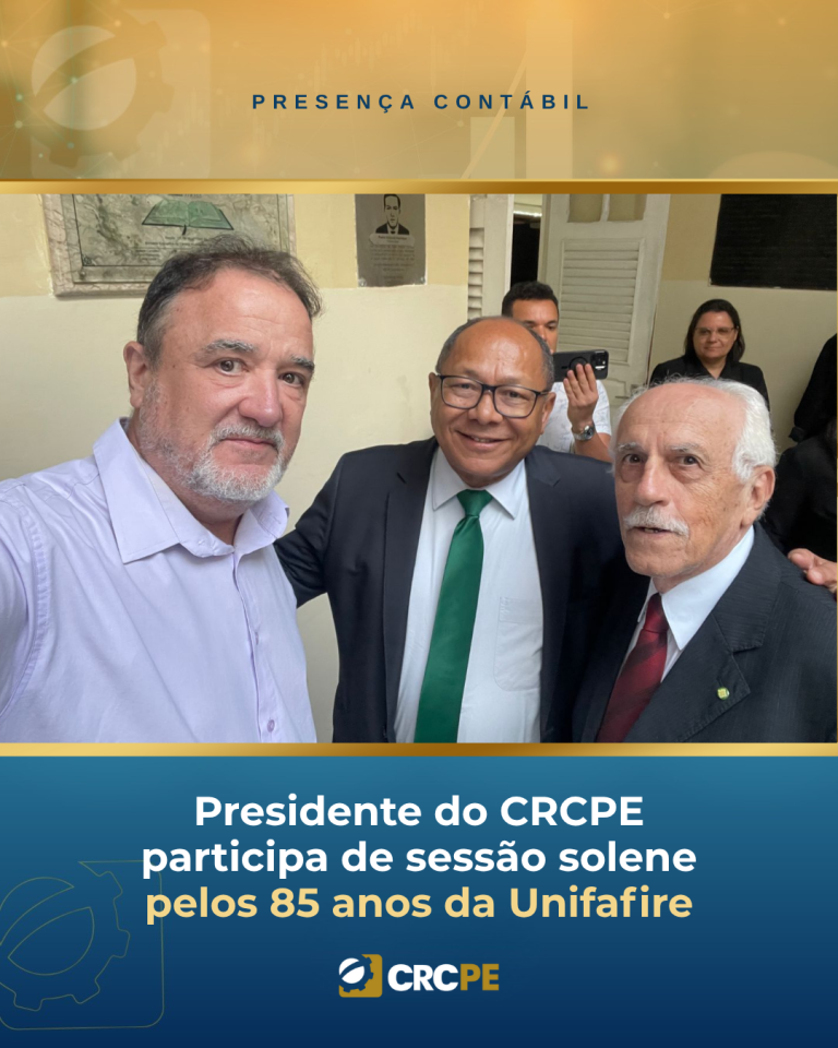 homenagem-unifafire (4)