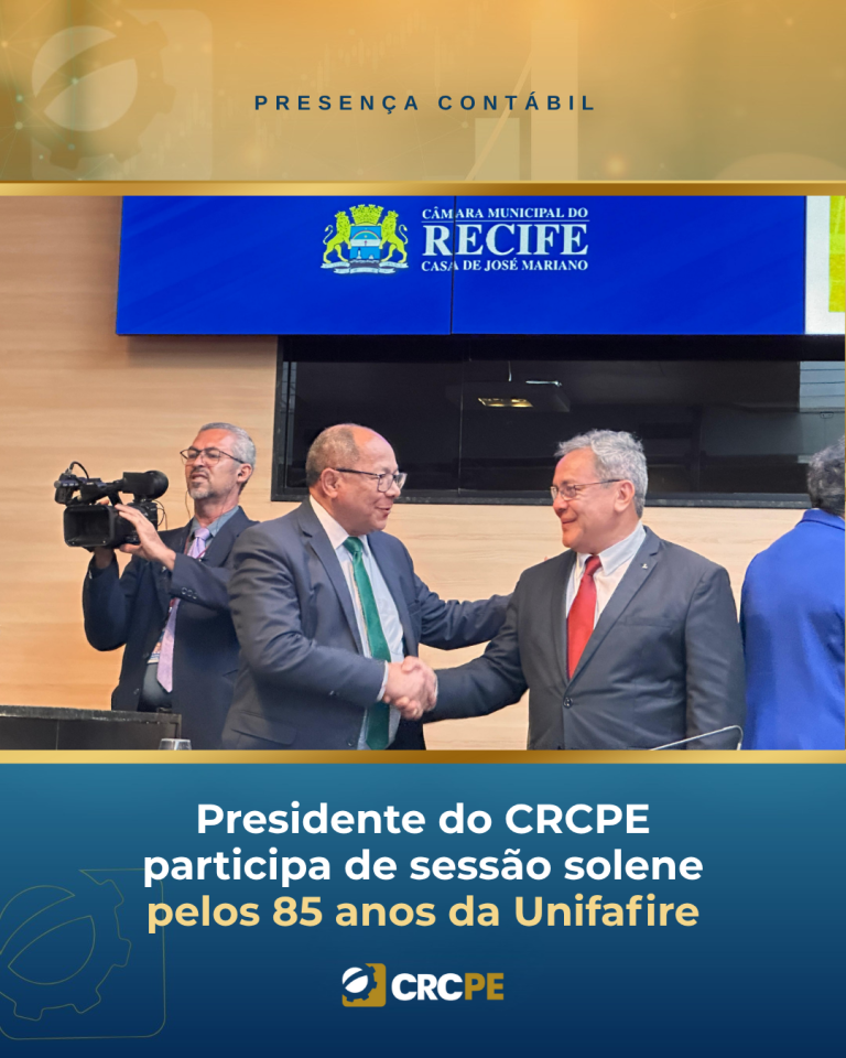 homenagem-unifafire (5)