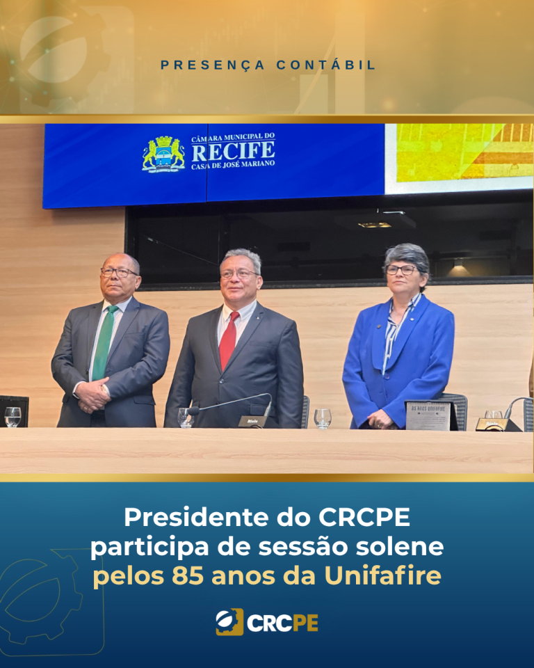 homenagem-unifafire (6)