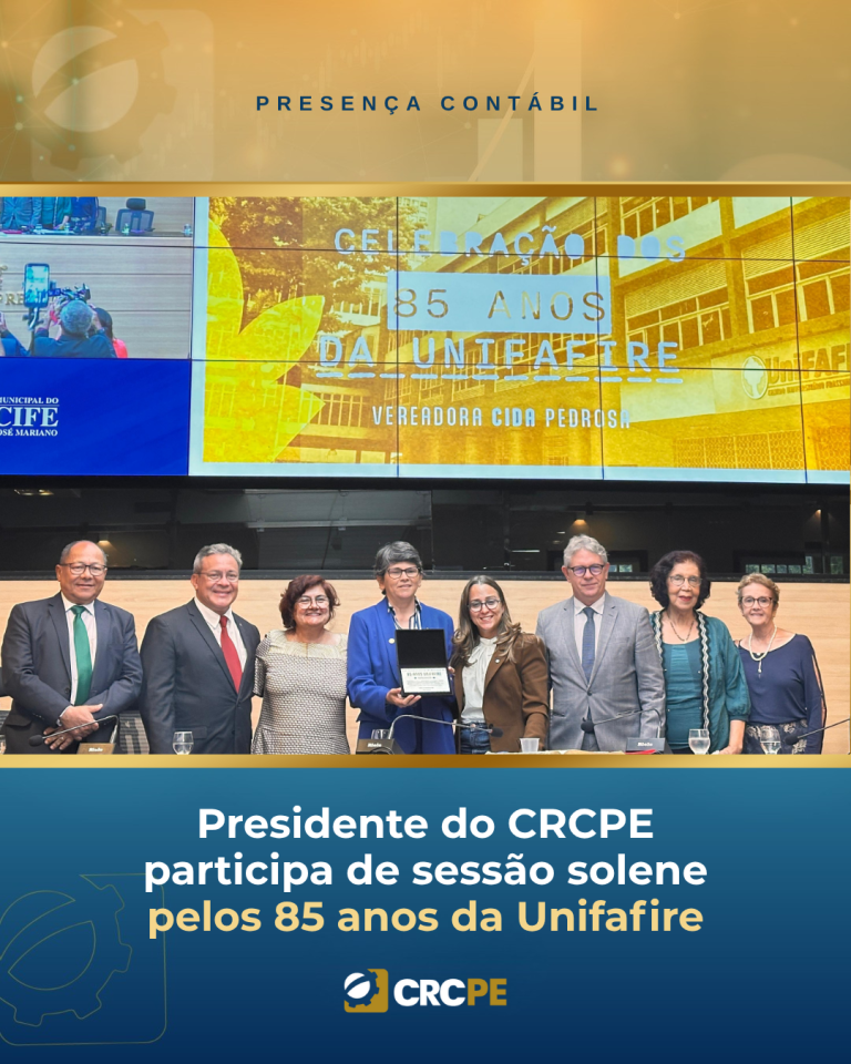 homenagem-unifafire (7)