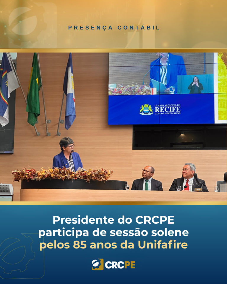 homenagem-unifafire (8)