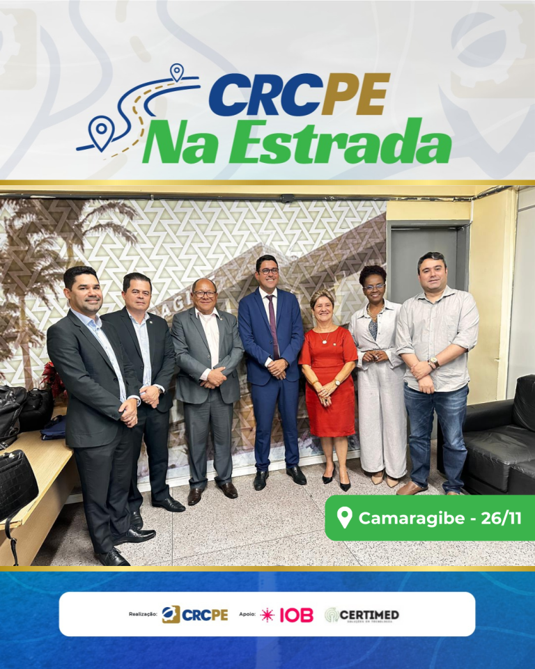 na-estrada-camaragibe (1)