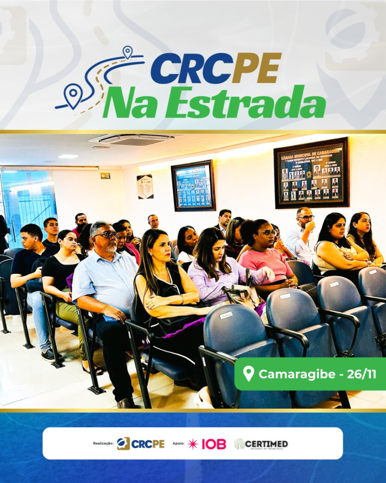 na-estrada-camaragibe (2)