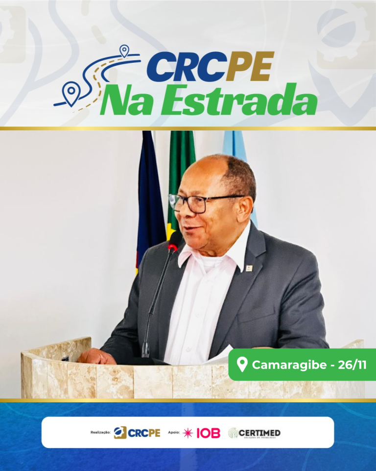 na-estrada-camaragibe (3)