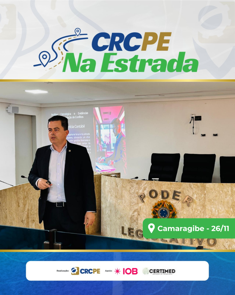 na-estrada-camaragibe (4)