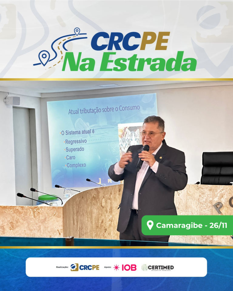 na-estrada-camaragibe (5)