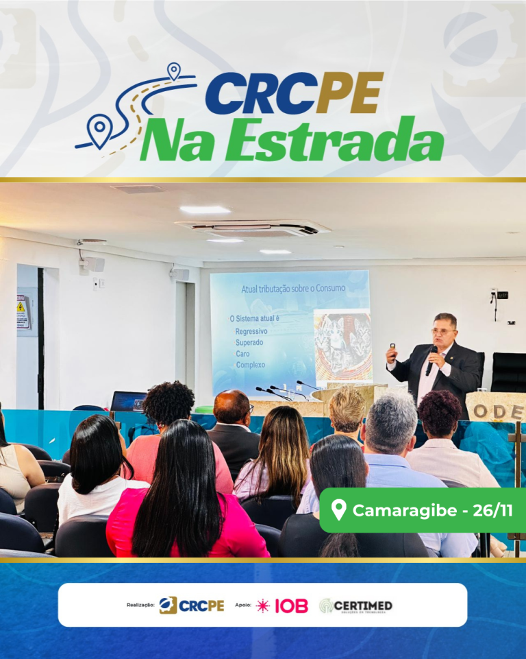 na-estrada-camaragibe (6)