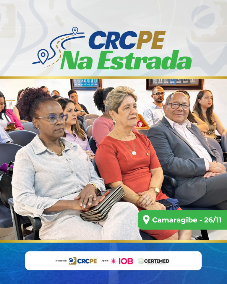 na-estrada-camaragibe (7)