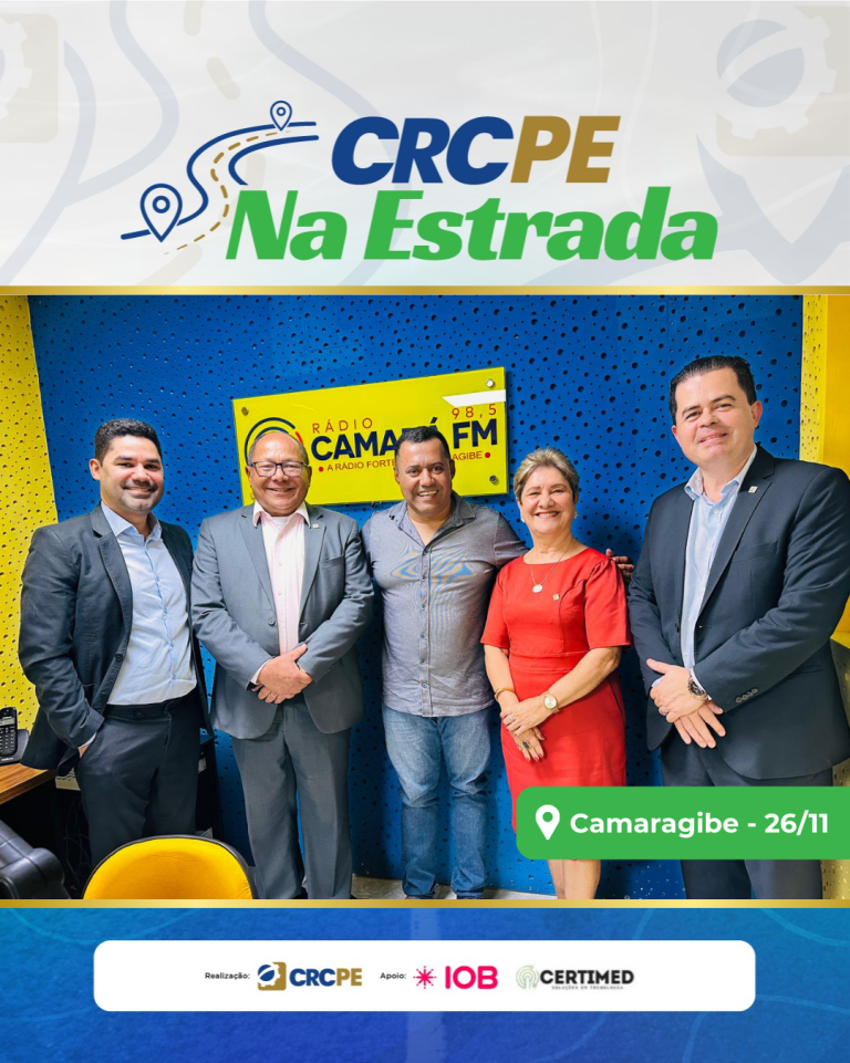 na-estrada-camaragibe (8)