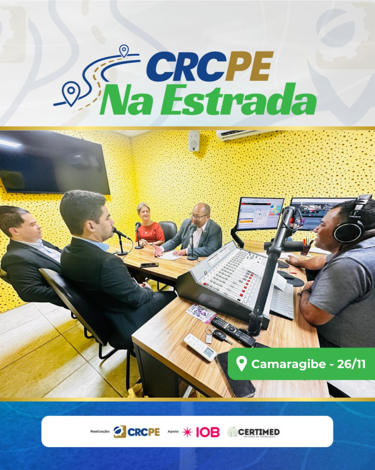 na-estrada-camaragibe (9)