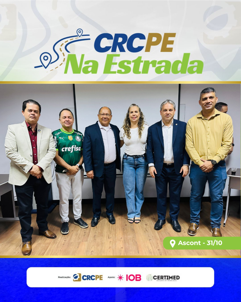 na-estrada-santa-cruz (1)