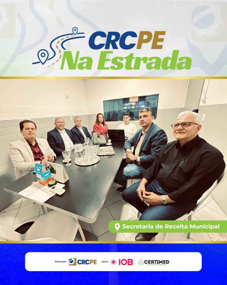 na-estrada-santa-cruz (10)