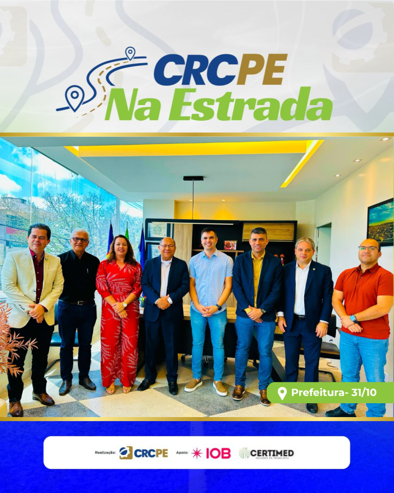 na-estrada-santa-cruz (11)