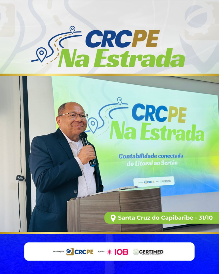 na-estrada-santa-cruz (2)