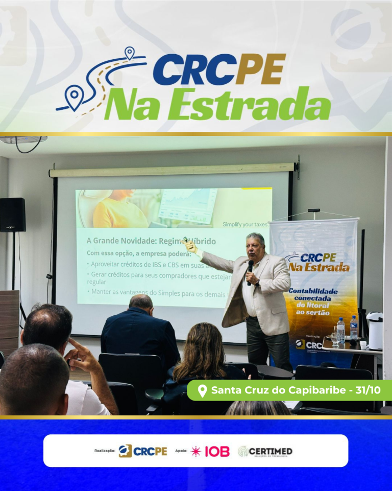 na-estrada-santa-cruz (3)