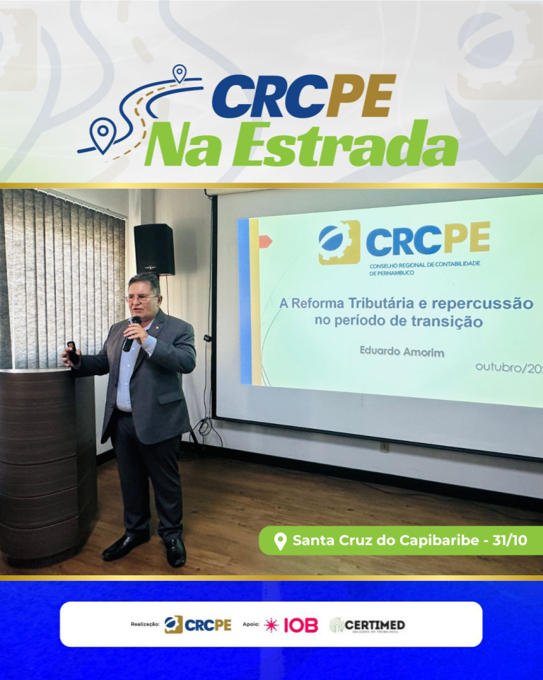 na-estrada-santa-cruz (4)