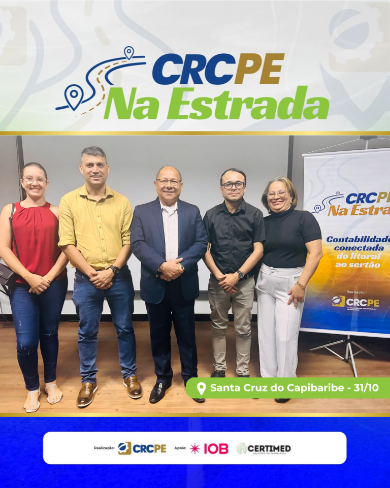 na-estrada-santa-cruz (5)