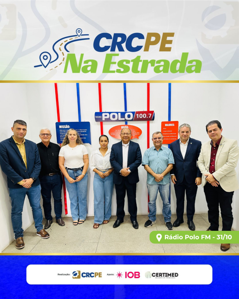 na-estrada-santa-cruz (6)