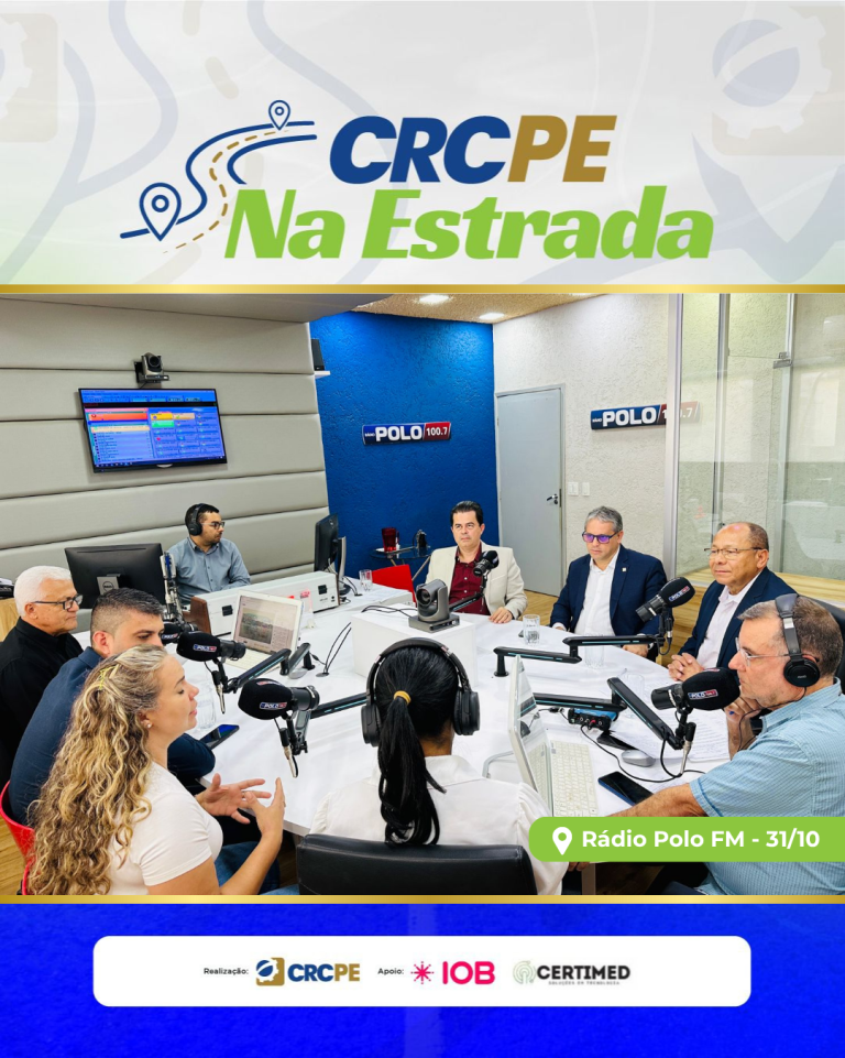 na-estrada-santa-cruz (7)