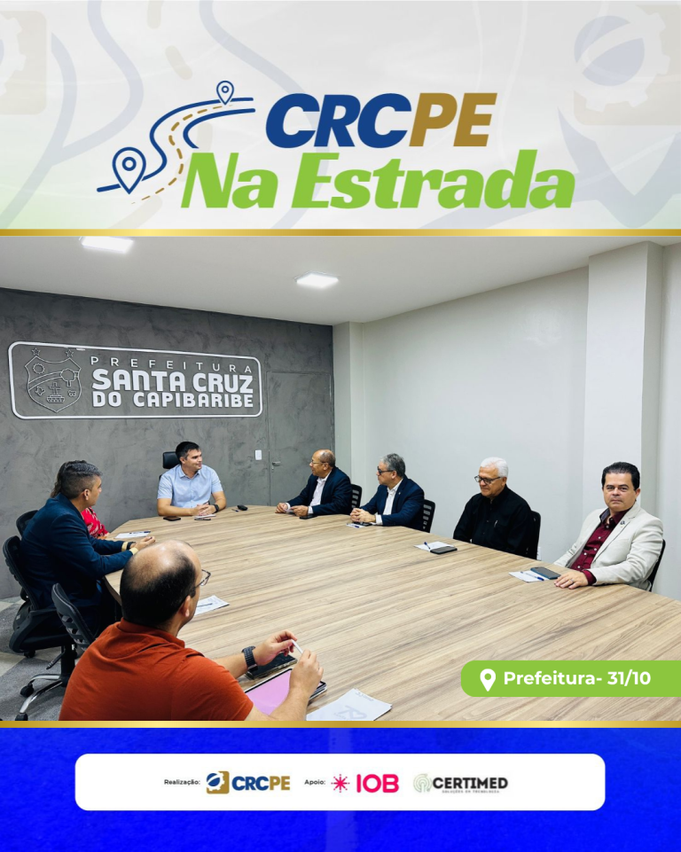 na-estrada-santa-cruz (8)