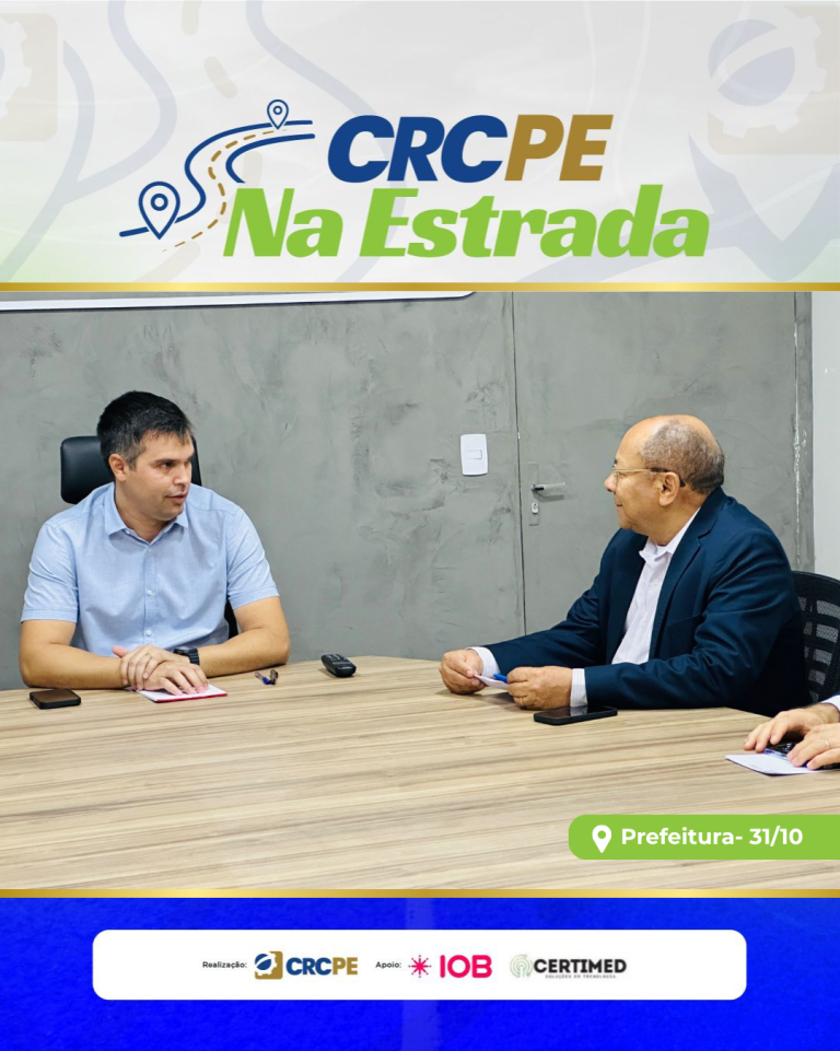 na-estrada-santa-cruz (9)