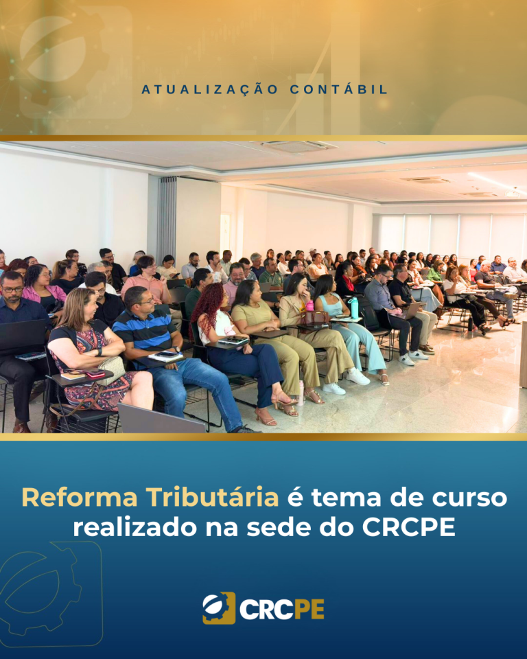 noticias-crcpe-28-11-25