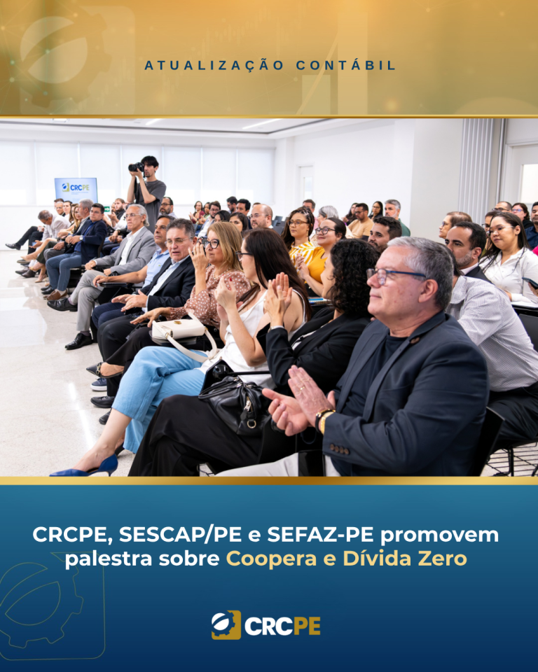 palestra-sefaz-divida-zero (1)