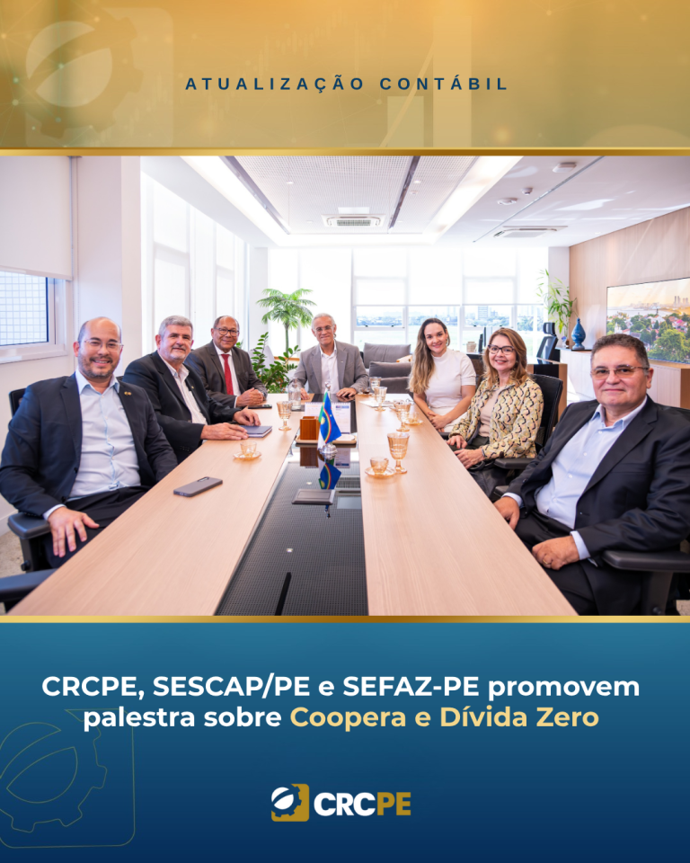 palestra-sefaz-divida-zero (2)