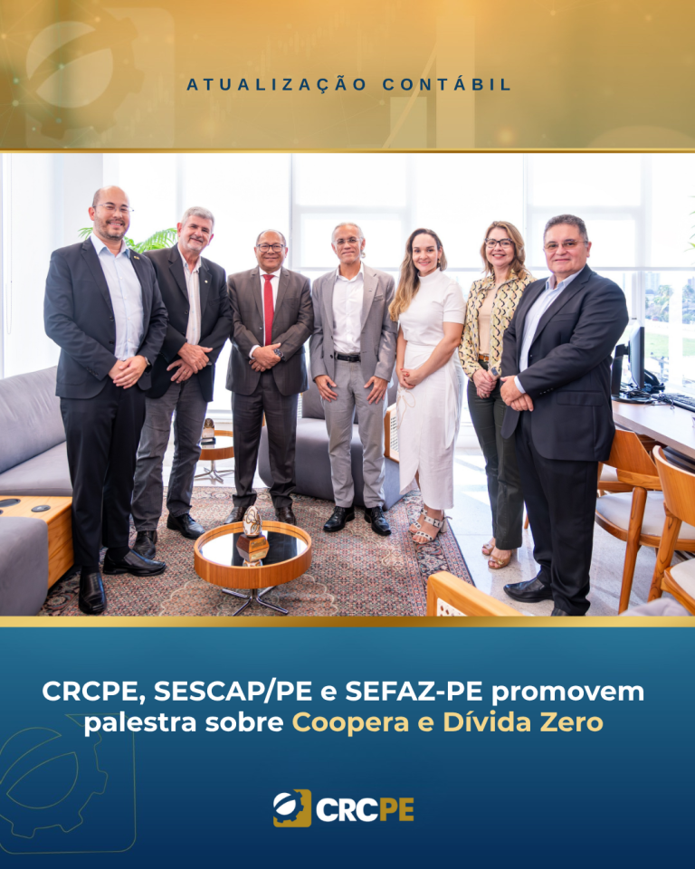 palestra-sefaz-divida-zero (3)