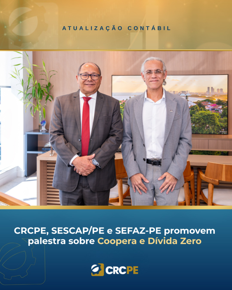 palestra-sefaz-divida-zero (4)