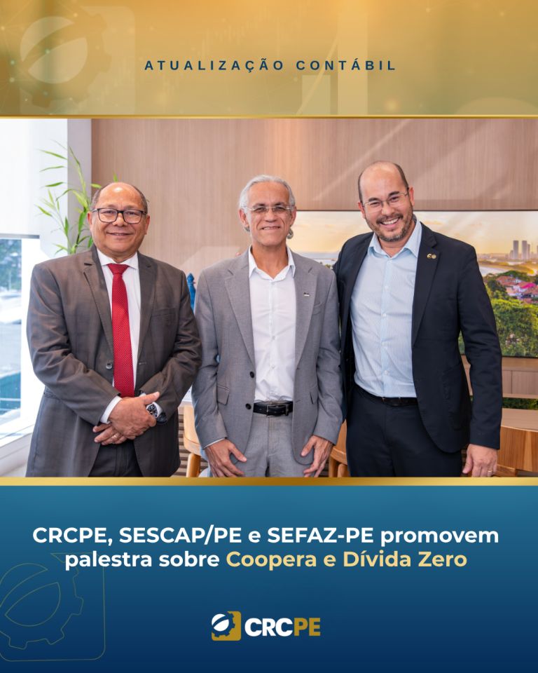 palestra-sefaz-divida-zero (5)