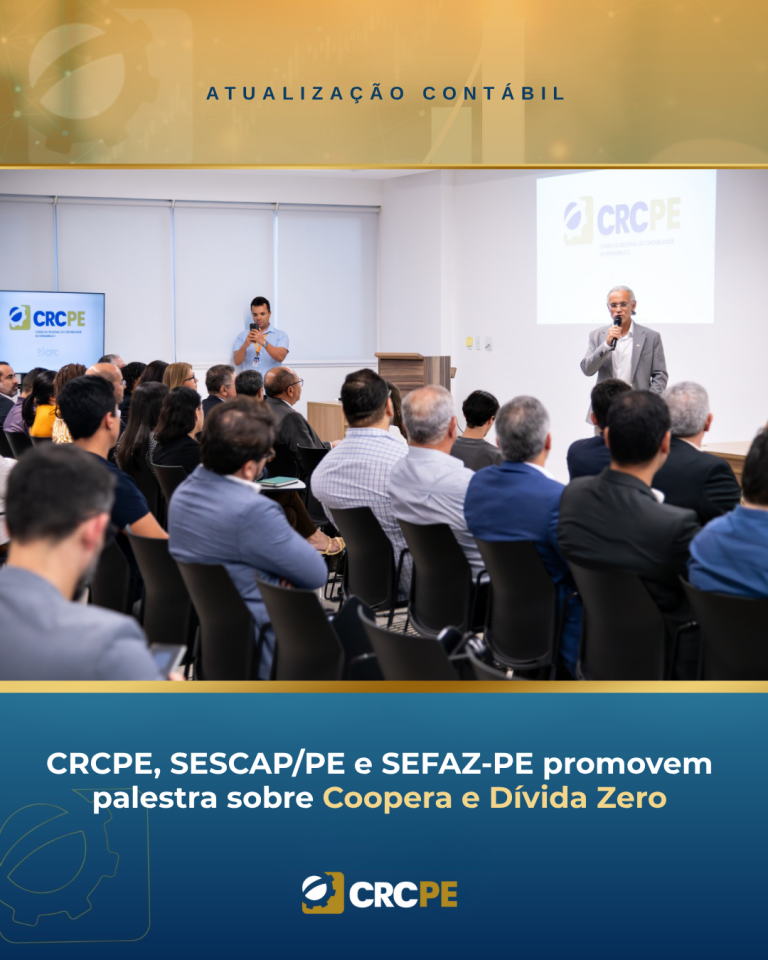 palestra-sefaz-divida-zero (6)