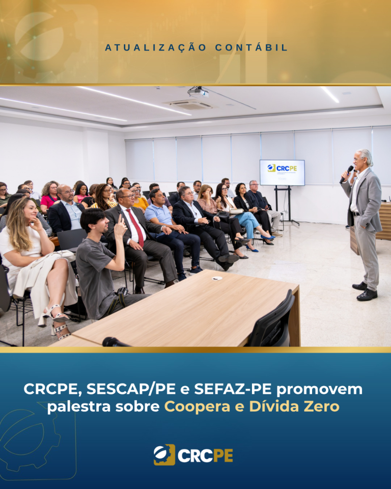 palestra-sefaz-divida-zero (7)