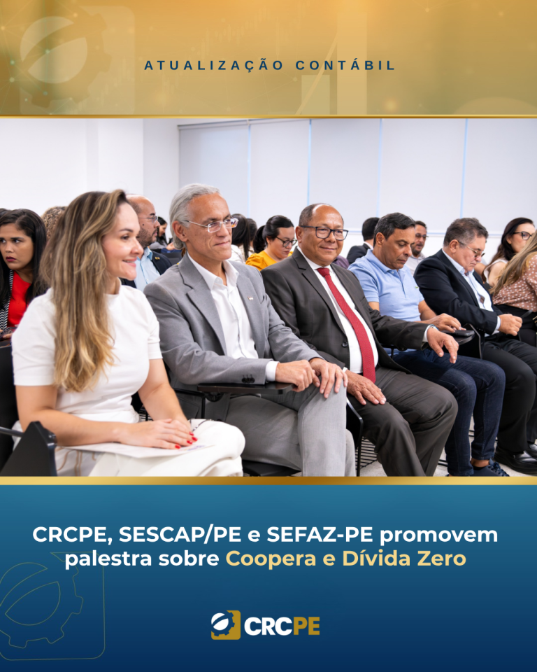 palestra-sefaz-divida-zero (8)
