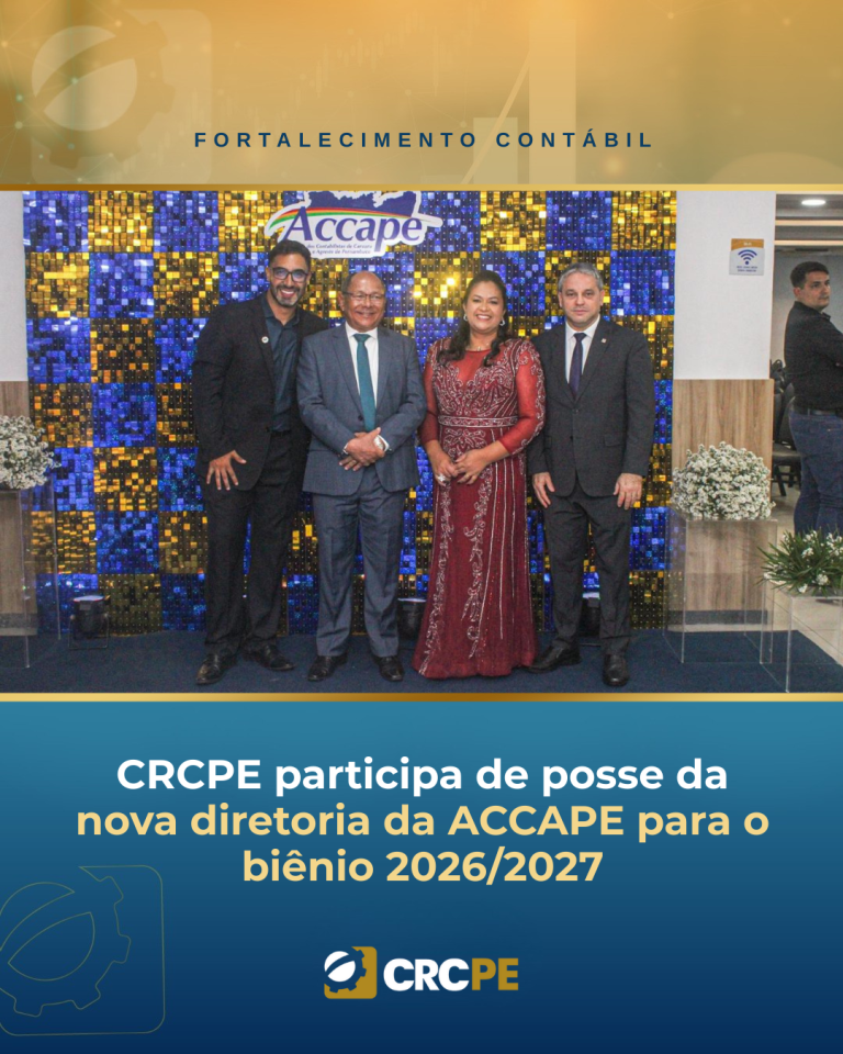 25-12-23-posse-accape (1)