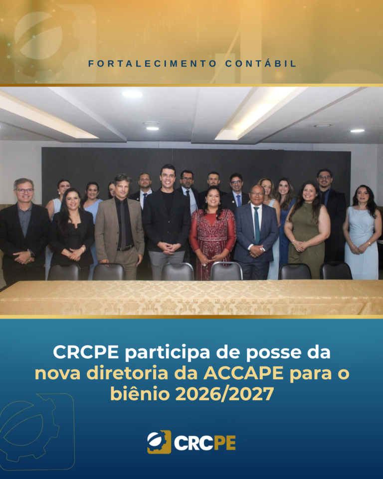 25-12-23-posse-accape (2)