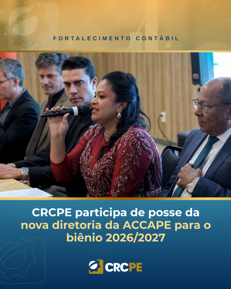 25-12-23-posse-accape (3)