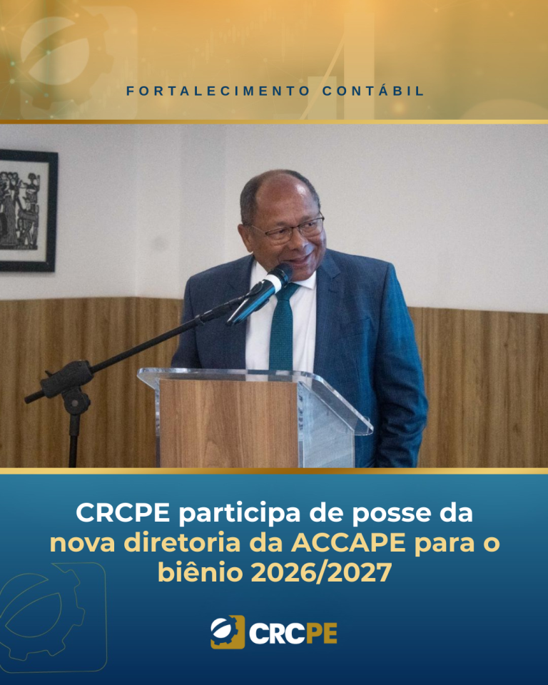 25-12-23-posse-accape (4)