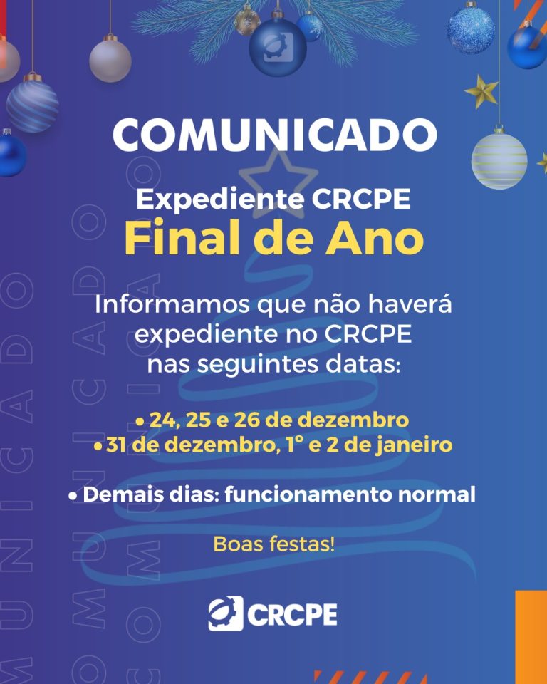 comunicado-crcpe-expediente-dezembro