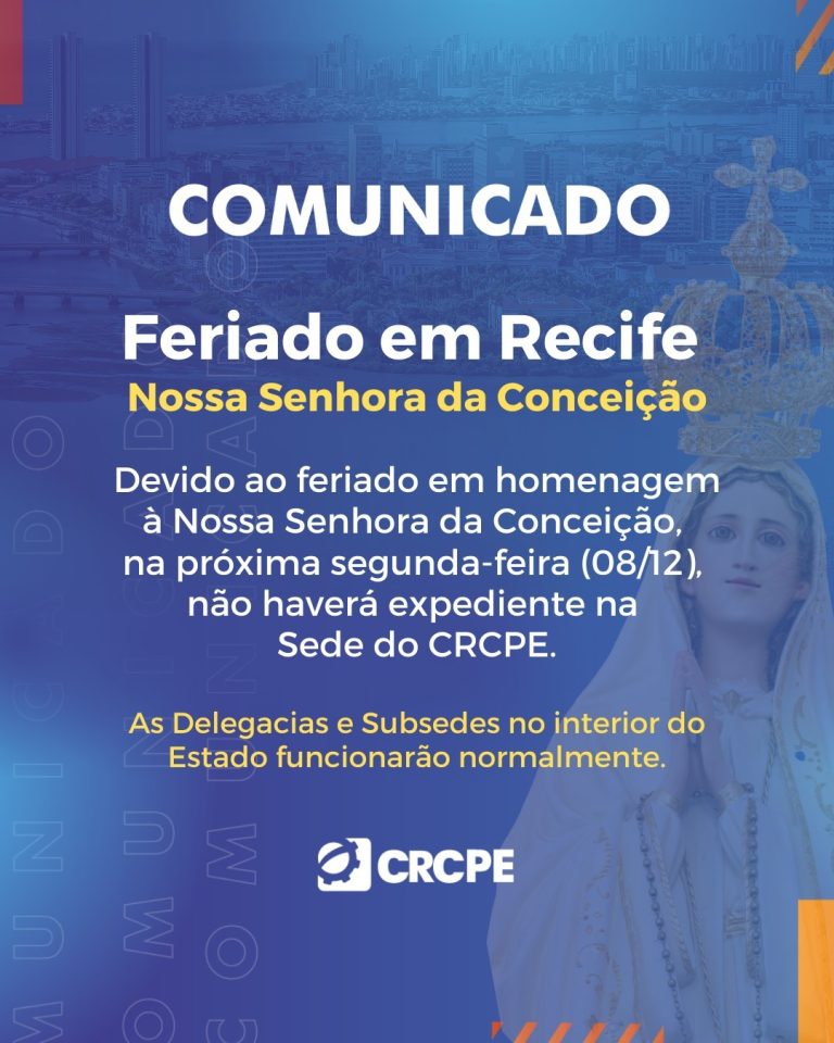 comunicado-feriado-08-12