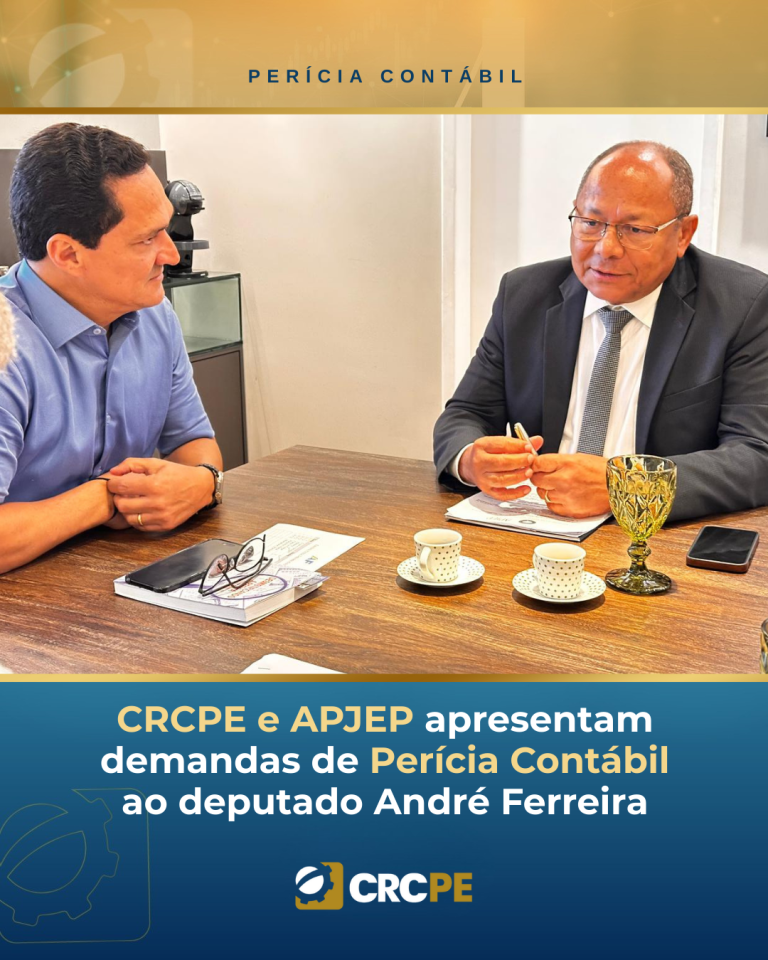 crcpe-apjep-reuniao-01-12-25 (1)