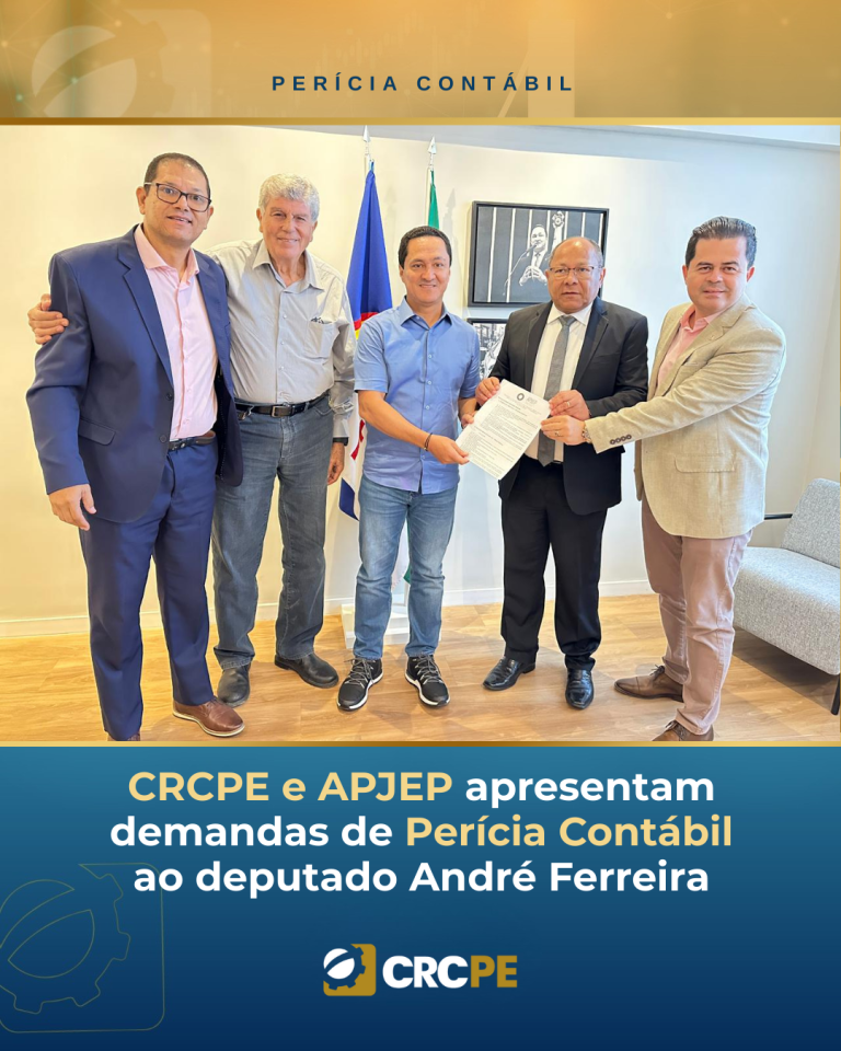 crcpe-apjep-reuniao-01-12-25 (2)