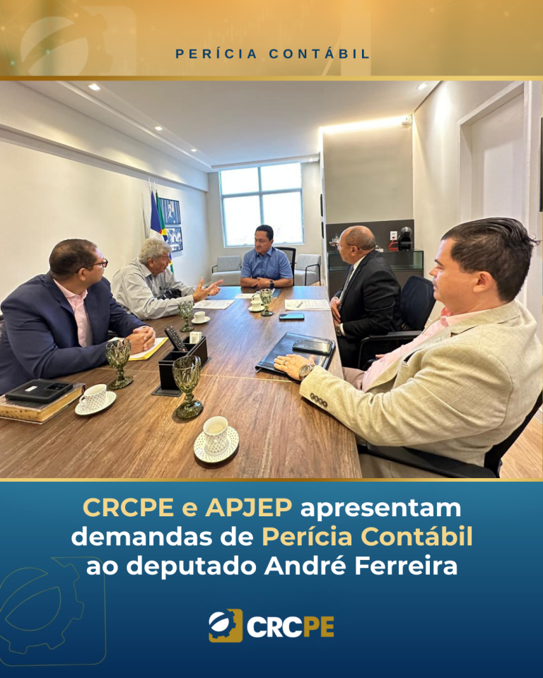 crcpe-apjep-reuniao-01-12-25 (3)