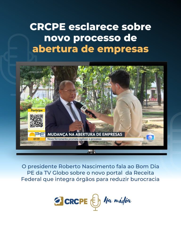 entrevista-crcpe-presidente-02-12-25