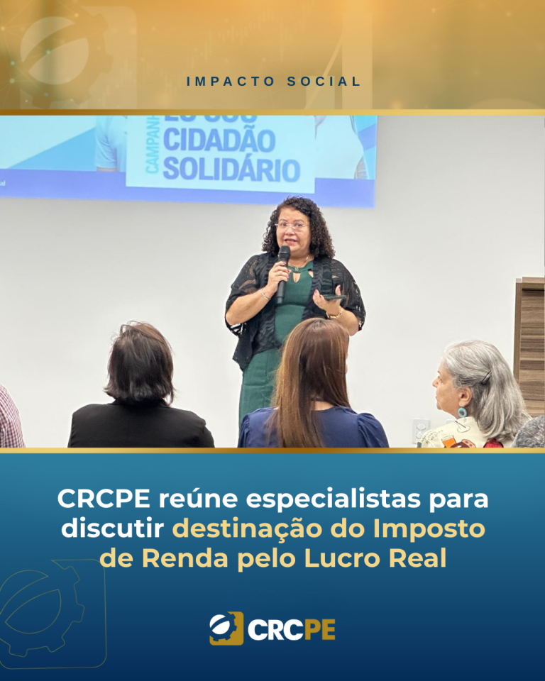 evento-desticacao-crcpe-09-12 (10)