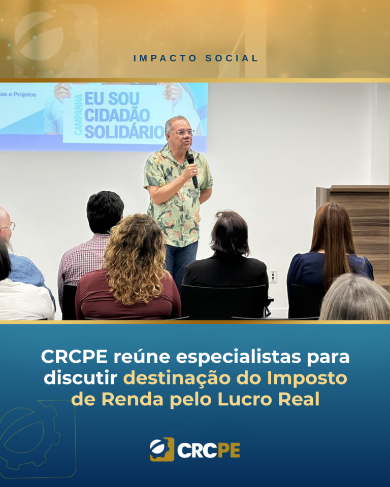 evento-desticacao-crcpe-09-12 (11)