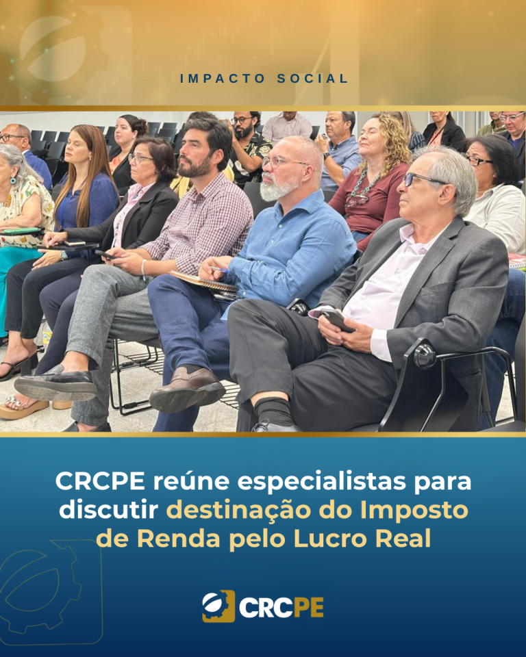 evento-desticacao-crcpe-09-12 (12)