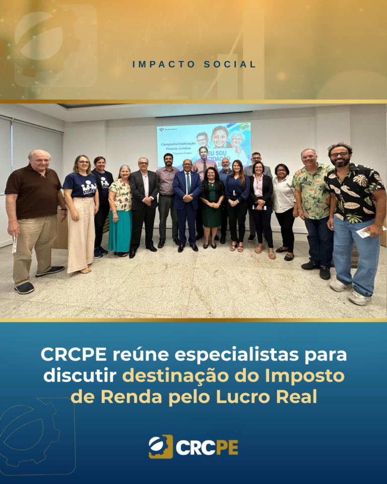 evento-desticacao-crcpe-09-12 (2)