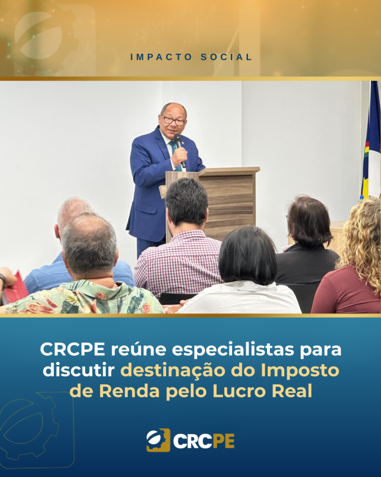 evento-desticacao-crcpe-09-12 (3)