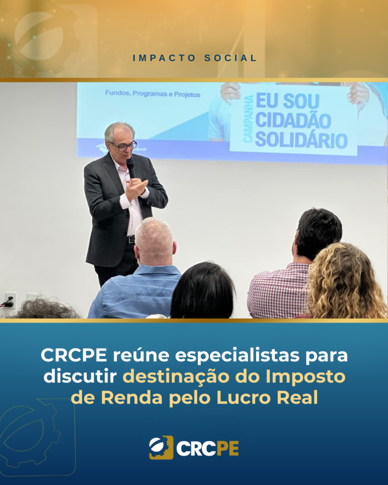 evento-desticacao-crcpe-09-12 (4)